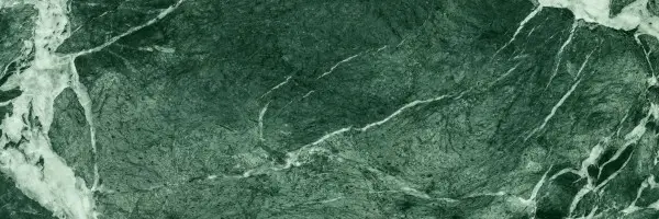 marmor struktur grün