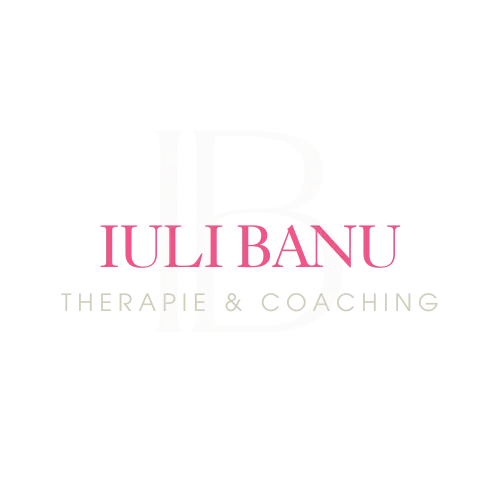 Logo IuliBaCoa fin dunkelr