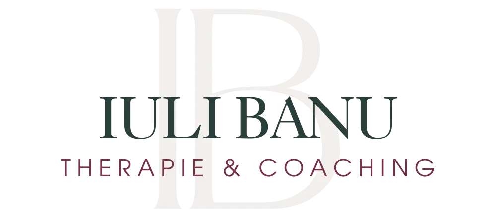 Logo IuliBanu Coa fin2