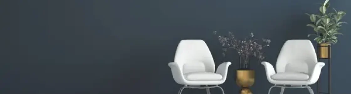 emotionale Ressourcen stärken in einem sicheren Raum